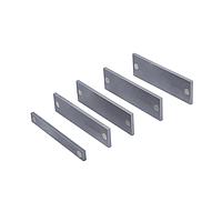 INSIZE 6509-90 Magnetic Parallel Sets (90mm, 2.5mm)