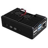 Seeed Studio 114992302 Cases The factory is currently not accepting orders for this product.