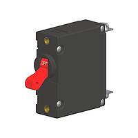 Carling Technologies AA1-B0-34-610-5G1-C Hydraulic-Magnetic AA1B0346105G1C