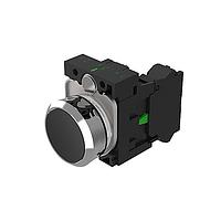 EAO 45-1131.3110.000.401 Industrial Switches (45-1131.3110.000.401)