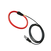 Chauvin Arnoux A193-800 AC Clamp (100 mA -10k Aac)