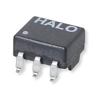 HALO Electronics TG01-FC07NSRL Module FIBRE CH ISO MOD SMD SingleCore 531.25MHz