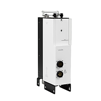 Lauda S 1200 Thermoelectric Process Thermostat (-20 ... 90 ° C, 1.3 L)