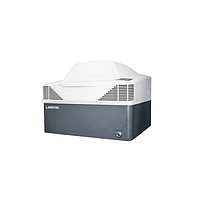 Labstac PR114 Real-time Thermal Cycler (96-Well PCR plate)