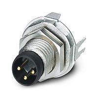 PHOENIX CONTACT 1455997 Straight SACC-DSI-M 8MS 3CON-L180 SH