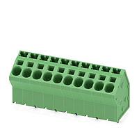 PHOENIX CONTACT 1819163 Fixed Terminal Blocks SPTA 5/10-7,5-ZB
