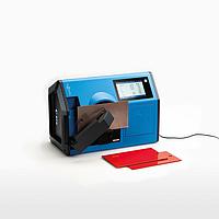 BYK color2view X Color measurement with fixed or variable aperture