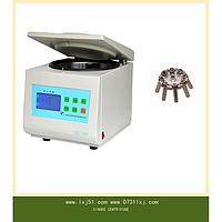 TDL-50B Tabletop low-speed Centrifuge