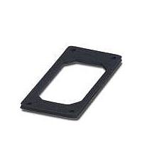 PHOENIX CONTACT 1410932 Accessories HC-B 10-FL-MDI