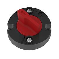 Banner Engineering SI-GL42-ERS-B-1 Interlock Switches SI-GL42 Accessory: Back Switch