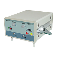 Pintech HA-1600 High Voltage Amplifier (200kHz, 1600Vp-p)