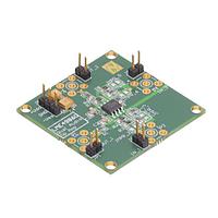 Texas Instruments LME49860MABD Audio IC Development Tools LME49860MA DEMO BOAR D