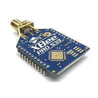 DIGI XBP9B-DMST-042 Zigbee Modules XBee-PRO