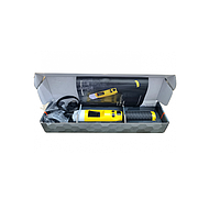 Sentech Iblow10 pro Breathalyzer