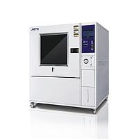 JIETE JT-IPX9K-500 Rain Test Chamber (800×800×800mm; IPX9)