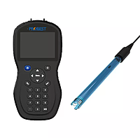 Probest PMI800-PH Portable PH Water Analyzer (pH:0-14, 0-60℃)