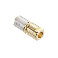 Hirose Electric MSS-P-1.5-A(40) Connectors