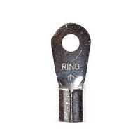 3M Electronic Specialty M6-10R/SK Ring M6-10R/SK F-01-201K 15-10S-W 88202