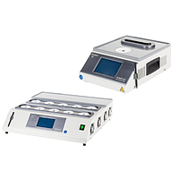 Roxer REVELATOR R1 Machine For Revealing Condensation (40 to 50 °C)