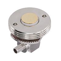 Pulse Electronics NMOHFMID Mounting Hardware NMOHF MID MOUNT  SIMILAR T EXM