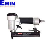 Other assemble tools