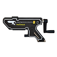 Protorque FA1TM Flange Alignment Tool