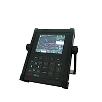 SADT SUD10 Digital Ultrasonic Flaw Detector (0.5~10000mm,Standard package)