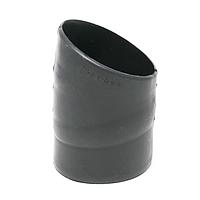 Raychem - TE Connectivity 222A174-25-0 Heat Shrink Cable Boots & End Caps 222A174-25-0