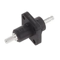 Amphenol Technical Products RL9036-101-F1 Pin 3,6MM RADLOK FEED-THRU