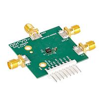 Qorvo QPF4730EVB RF Front End 5-7GHz Wi-Fi 6+6E Front End Module