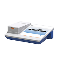 REX TU2000 Turbidity Meter (0.000~2000 NTU)