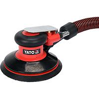 Air Sander