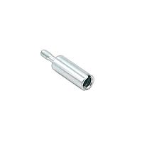 Molex / GWconnect 93605-0051 Heavy Duty Power Connectors F Code Pin Modular FRAME 7700.3562.0