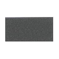 Semtech UCLAMP3341ZATFT ESD Suppressors Ultra Small MicroClamp 3.3V ESD & EOS Protection