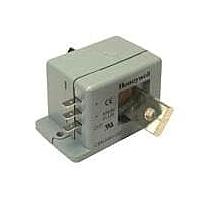 Honeywell CSNJ481 Board Mount Current Sensors CURRENT SENSORS