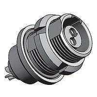 LEMO EEL.0T.303.CYC Connectors