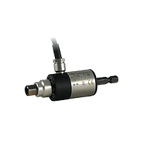 AEP Transducers MICROTOR Rotating Torque Transducer (IP40; 5 Nm)