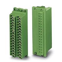 PHOENIX CONTACT 2285593 Fixed Terminal Blocks FRONT-SFL 2 5/D32