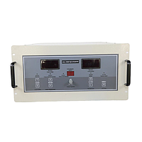 HMDQ HMSLQ-1000A DC High Current Power Supply (220V/50Hz; 1000A)