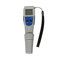 Adwa pH meter repair service