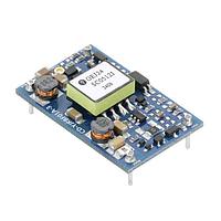 ETA-USA OEJ24SC0512I Isolated 1.5W 4.5-16Vin 24V 65mA