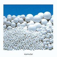 SciLab SL3.Mil5023 Ball alumina 10mm