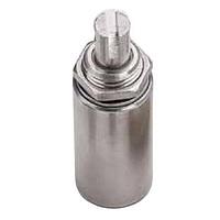 Ledex 174419-026 Solenoids Tubular Size 125 1-1/4" x 2-1/4" Pull