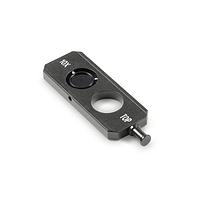 KERN OBB-A1452 PH slider 10x for phase-contrast unit for the OBN-1 range