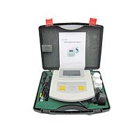 Sinotester PH-2601 Bench top pH Meter (0.00~14.00pH)