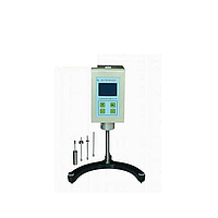 CHINA NDJ-1B Viscosity meter