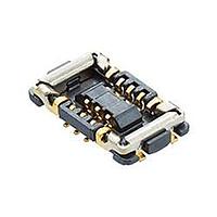 Molex 505066-3022 Receptacles SlimStack .35mm Conn Rcpt 30Ckt