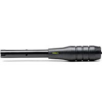 MILWAUKEE MA815D/1 Lab Grade EC/TDS/NaCl/Temp Replacement Probe