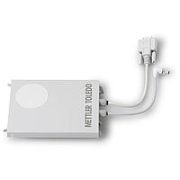 Mettler Toledo 30078900 EasyScan Module