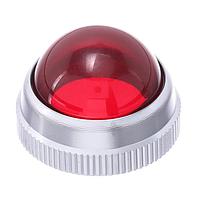 Dialight 103-1231-403 Lens Caps OIL TIGHT PANEL IND
